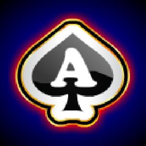 Teen Patti GamelinkeXchange