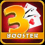TeenPatti With Booster GamelinkeXchange