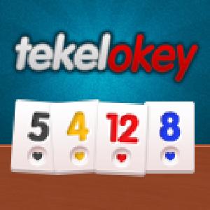 Tekel Okey GamelinkeXchange
