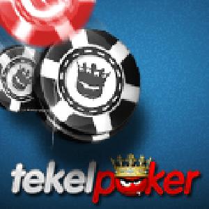 Tekel Poker GamelinkeXchange