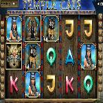 TEMPLE CATS DELUXE GamelinkeXchange