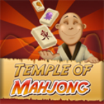 Temple of Mahjong GamelinkeXchange