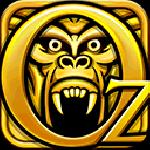 Temple Run Oz GamelinkeXchange
