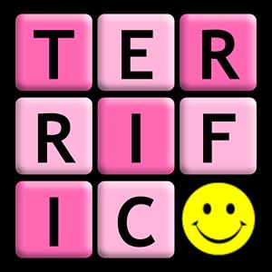 Terrific Terms GamelinkeXchange