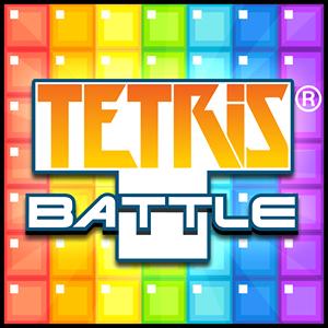 Tetris Battle GamelinkeXchange