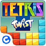 Tetris Twist GamelinkeXchange