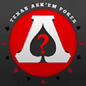 Texas AskEm Poker GamelinkeXchange