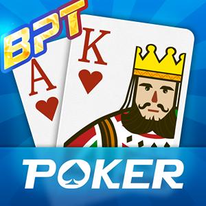 Texas Holdem Chinese version GamelinkeXchange