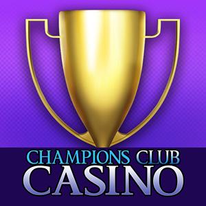 Texas Holdem Poker Champions GamelinkeXchange