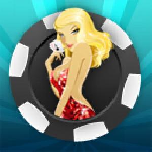 texas holdem poker deluxe GameLinkExchange