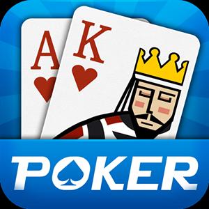 Texas Hold'em Poker (Deutsch) GamelinkeXchange