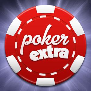 Texas HoldEm Poker Extra GamelinkeXchange