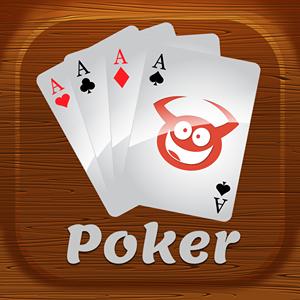 Texas Holdem Poker Gox GamelinkeXchange