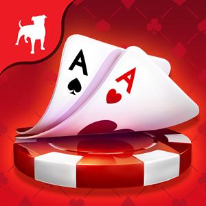 Texas HoldEm Poker GamelinkeXchange