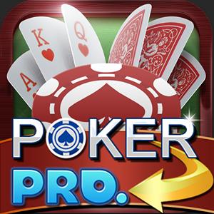 Texas Poker Pro Indonesia GamelinkeXchange