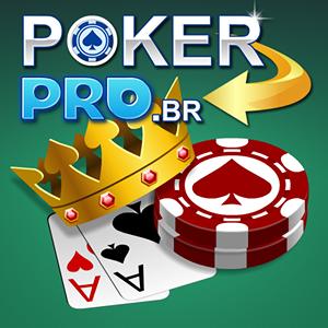 texas poker pro portuguese GameLinkExchange
