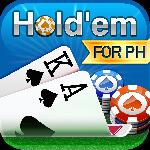 Texas Poker Pro GamelinkeXchange