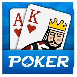 Texas Poker Turkish GamelinkeXchange