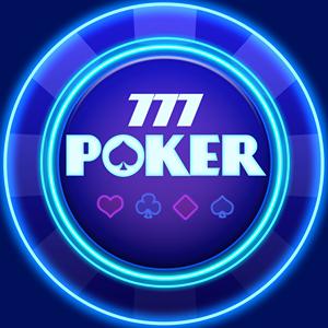 texas poker tw GameLinkExchange