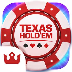 Texas Poker GamelinkeXchange
