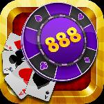 Than Bai 888 GamelinkeXchange
