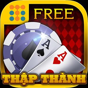 thapthanh game bai online GameLinkExchange