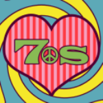 that 70s quiz GameLinkExchange