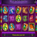 The Alchemist GamelinkeXchange