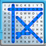 The Amazing Puzzle Factory GamelinkeXchange