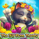 The Big Farm Theory GamelinkeXchange