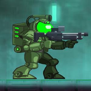 the breach GameLinkExchange