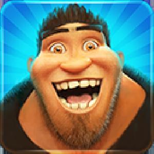 The Croods GamelinkeXchange