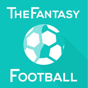 The Fantasy Football GamelinkeXchange