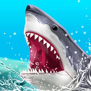 the fishing club 3d GameLinkExchange