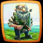 the gnomes GameLinkExchange