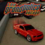 The Grand Police Escape GamelinkeXchange