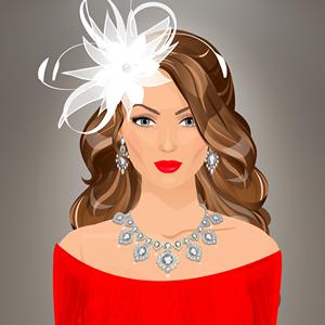 the great couturier GameLinkExchange