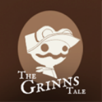 The Grinns Tale GamelinkeXchange