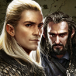 the hobbit armies GameLinkExchange