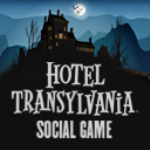 The Hotel Transylvania Game GamelinkeXchange
