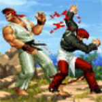 the king of fighters wings GameLinkExchange