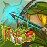 The King of Towers GamelinkeXchange
