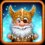 The Little Vikings GamelinkeXchange