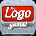 The Logo Game GamelinkeXchange