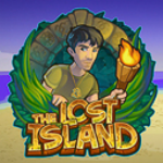 The Lost Island GamelinkeXchange