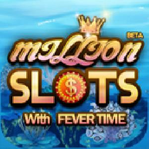 the million slots GameLinkExchange