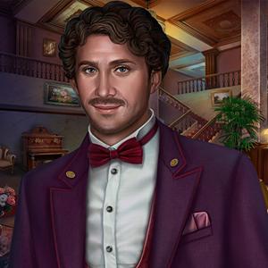 The Mystery of Room 13 GamelinkeXchange