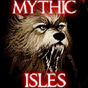 The Mythic Isles GamelinkeXchange