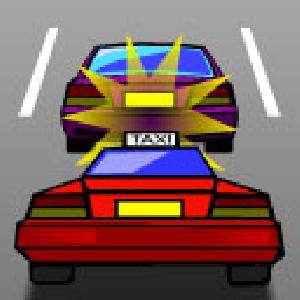 The Official Crazy Cabbie GamelinkeXchange