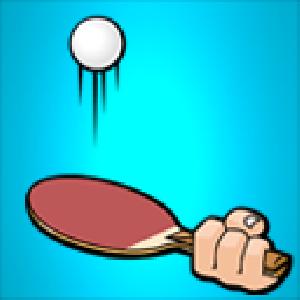 the official paddle ball GameLinkExchange